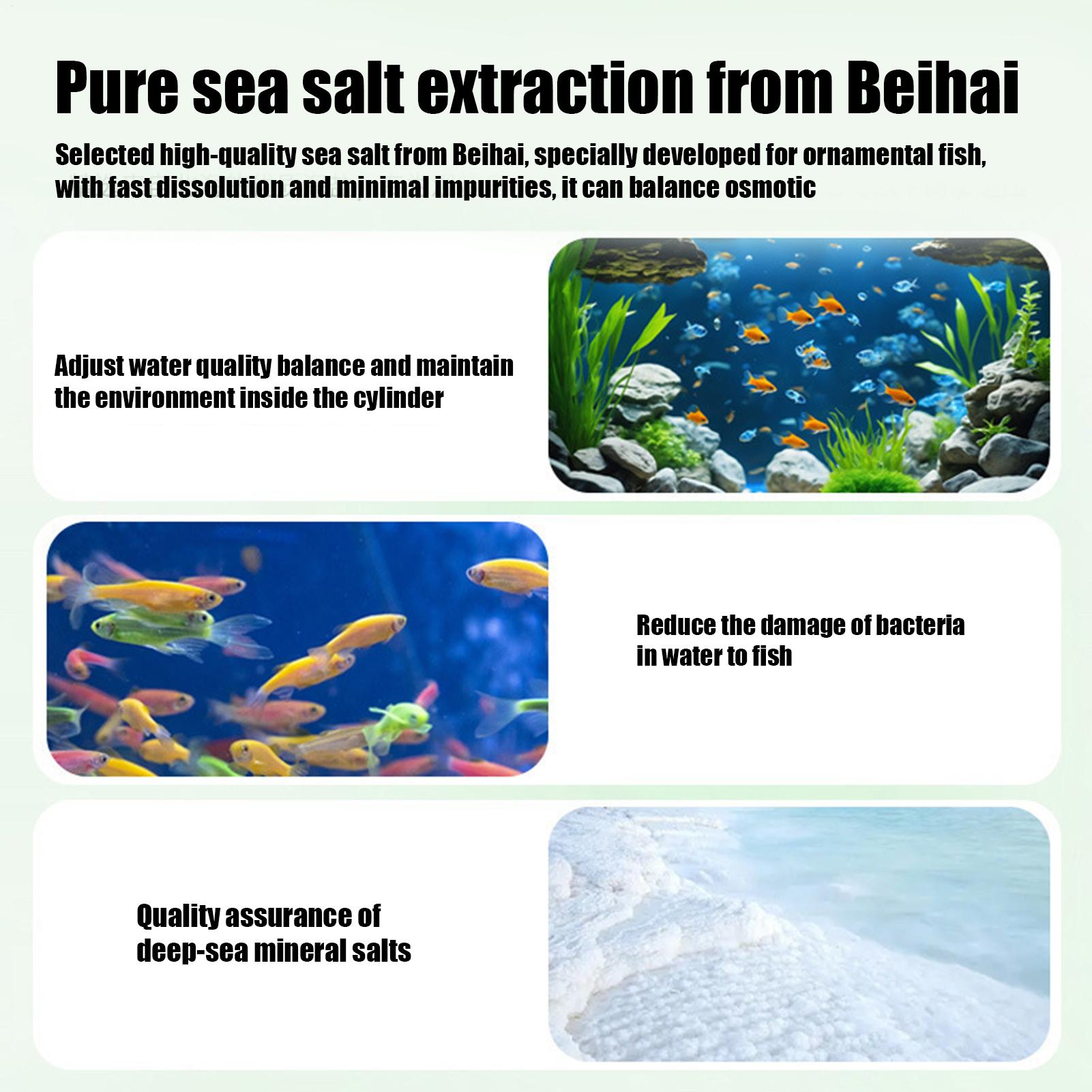 Fish Can Algae Remover Aquariu - Aquarium Liquid Carbon recension och pris