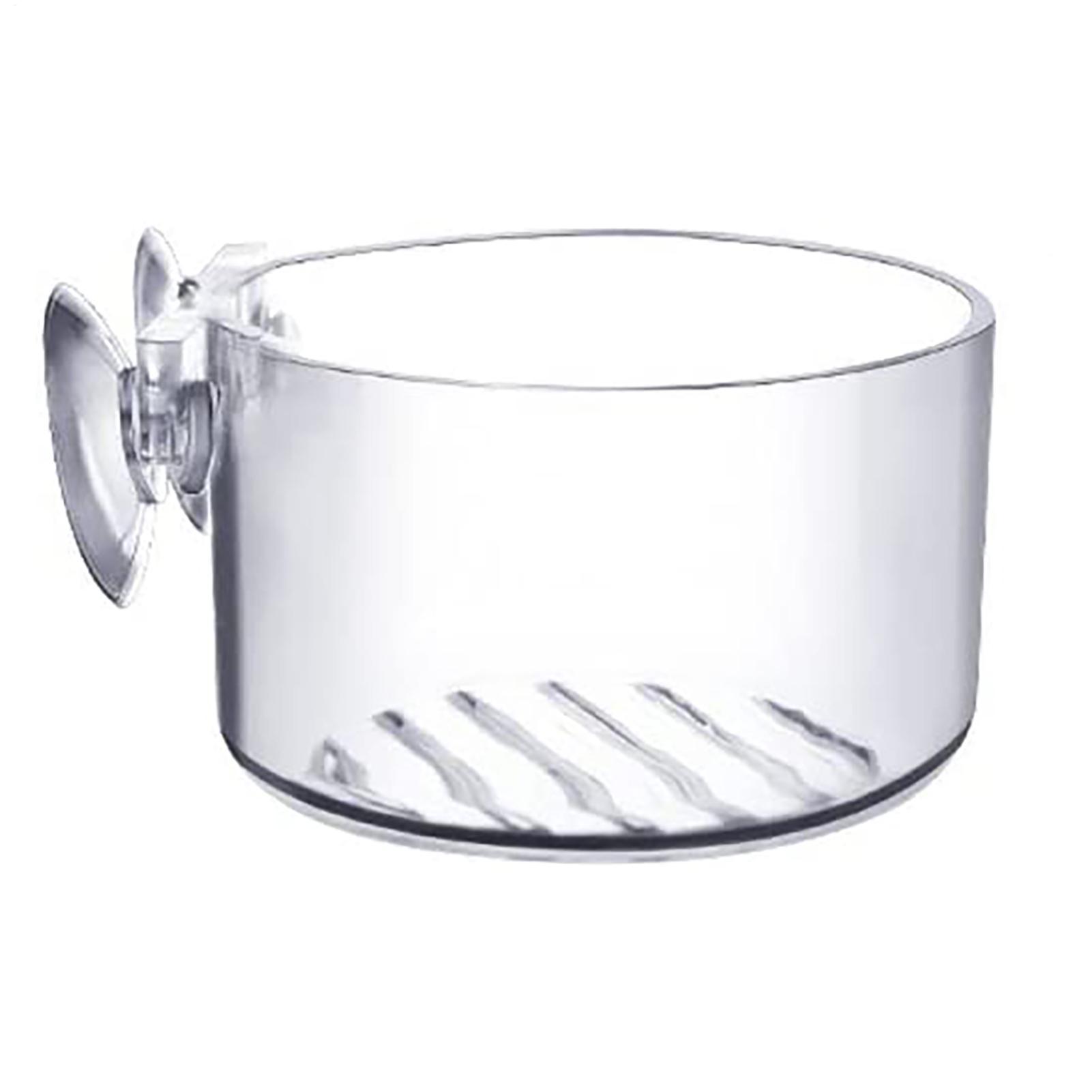 Aquarium Decoration Plant Cup  - Plant Aquarium Pot recension och pris