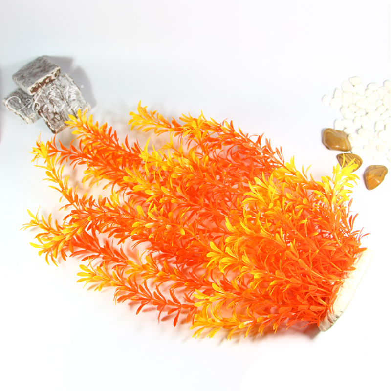 100cm Tropical Plants Large Ar - Aquarium Plant Substrate recension och pris