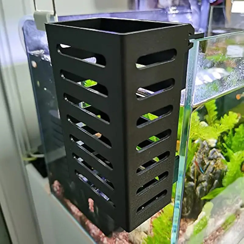 Pet Fish Tank Decorations Aqua - Aquarium Plants Live recension och pris