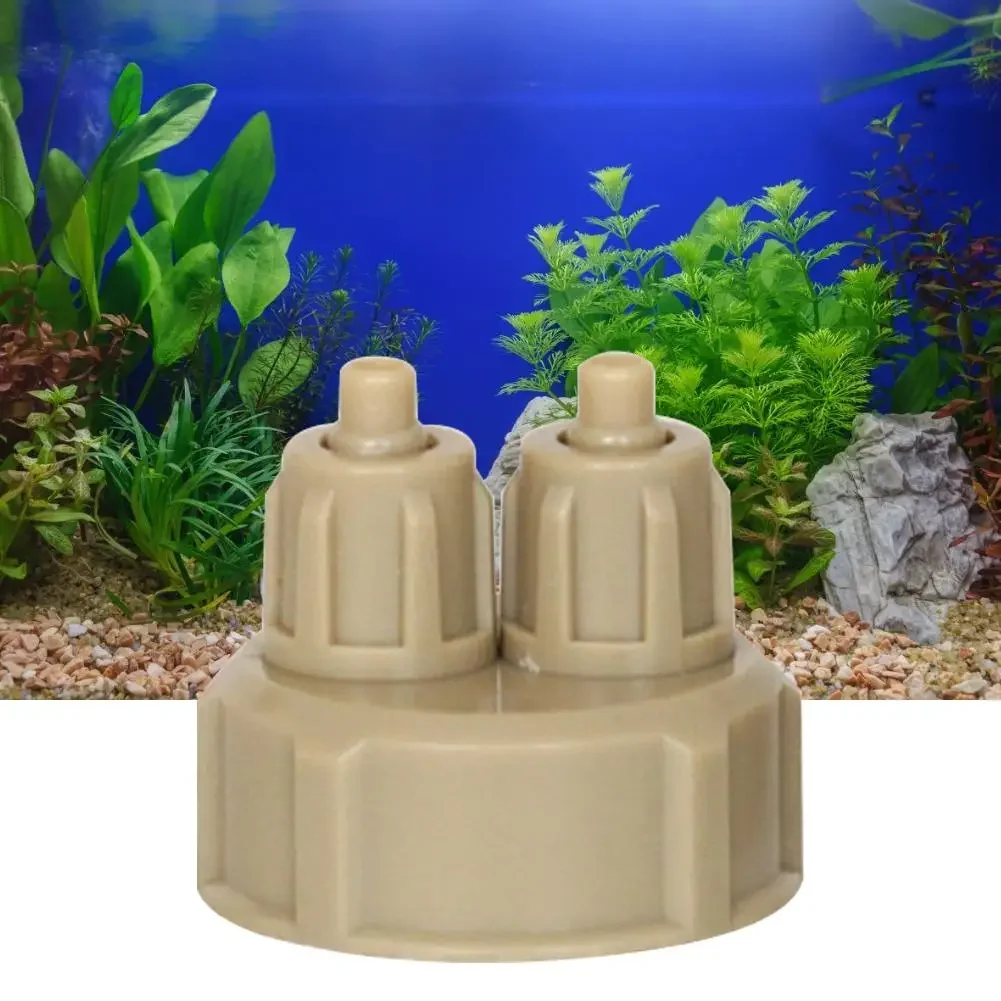 Aquarium CO2 System Generator  - Aquarium Liquid Carbon recension och pris