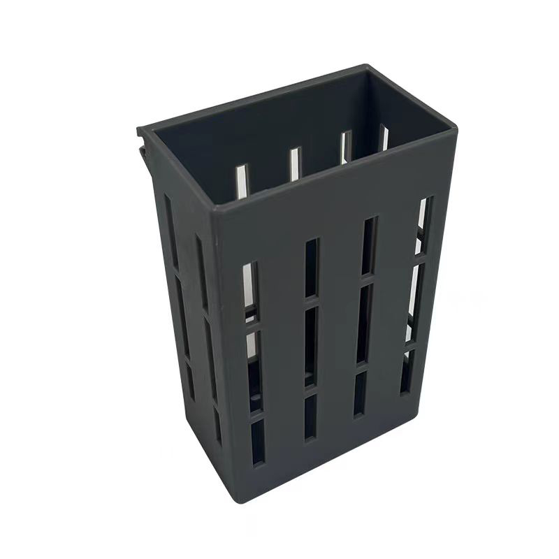 1/3Pcs Aquarium Plant Basket W - Aquarium Plants Live recension och pris