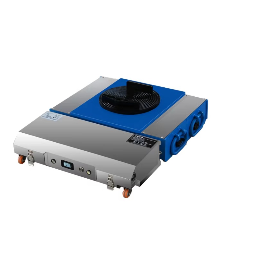 AGV Robot Material Handling Mi - Planted Tank recension och pris