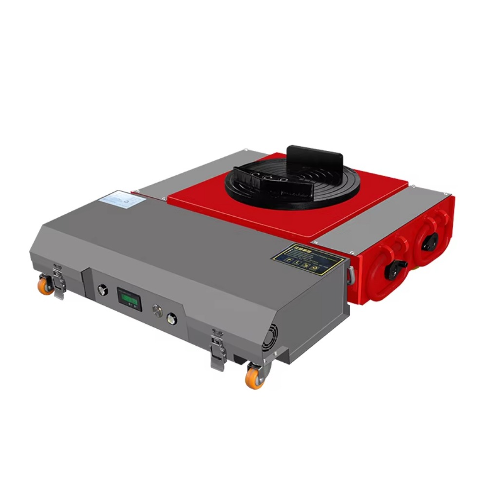 AGV Robot Material Handling Mi - Planted Tank recension och pris